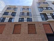 Depto En Remate Guelatao San Andres Guadalajara Jalisco!