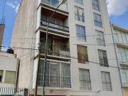 DEPTO. EN REMATE HIPOTECARIO, EXCELENTE UBICACIÓN Y POR...