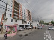 DEPTO. EN REMATE HIPOTECARIO, EXCELENTE UBICACIÓN Y POR...