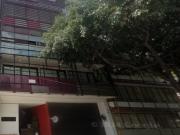 DEPTO. EN REMATE HIPOTECARIO, EXCELENTE UBICACIÓN Y POR...