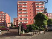 DEPTO. EN REMATE HIPOTECARIO, EXCELENTE UBICACIÓN Y POR...