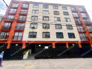 Depto. en remate, Mosqueta, Cuauhtémoc, CDMX