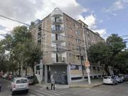 DEPA EN VENTA PORTALES SUR