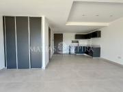 DEPTO EN RENATA T / DISTRITO T