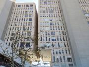 DEPTO EN RENTA $100,000 BASALTO. CUMBRES DE SANTA FE....