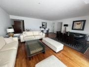 DEPTO EN RENTA $100,000 BERNARDO QUINTANA. SANTA FE LA...