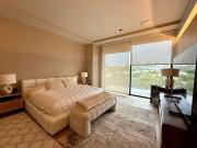 DEPTO EN RENTA $120,000 AV LOS POETAS. SAN MATEO...