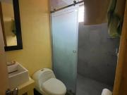 DEPTO EN RENTA $16,000 AV CENTENARIO 1209 ÁLVARO OBREGÓN