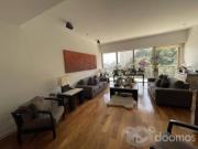 DEPTO EN RENTA $180,000 CLUB DE GOLF BOSQUES DE STA FE.... DEPTO EN RENTA $180,000 CLUB DE GOLF BOSQUES DE STA FE....