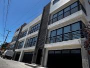 Depto en Renta $1,550.00 dlls Enhaus Chapultepec 9na seccion