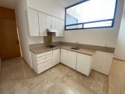 Depto En Renta 1 Rec Lomas De Memetla A 5 Min De Santa...