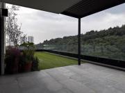 DEPTO EN RENTA $210,000 CUMBRES DE SANTA FE. EL ENCINAR....