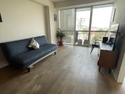 DEPTO EN RENTA $23,000 RESIDENCIAL STAMPA. AMUEBLADO Y...