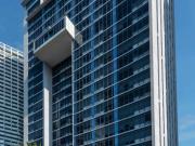 DEPTO EN RENTA $23,000 VIVANT SANTA FE. EQUIPADO. CONTADERO