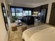 DEPTO EN RENTA $28,300 EN ROMA NORTE CALLE TAMPICO. ALC....