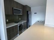 DEPTO EN RENTA $28,900 EN ROMA NORTE CALLE TAMPICO. ALC....