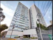 DEPTO EN RENTA $29,000 ALTEZZA SAN ANGEL ATLAMAYA,...