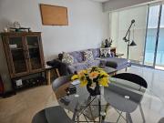 DEPTO EN RENTA $29,000 ALTEZZA SAN ANGEL ATLAMAYA,...