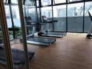 DEPTO EN RENTA $29,000 EN TORRE VIENA. NUEVO POLANCO....