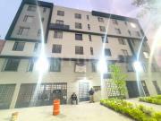 Depto en Renta, 2 hab, 1 baño, 1 Estac, Col. San Juanico