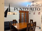 DEPTO EN RENTA 2 RECAMARAS AMUEBLADO SERVICIOS INCLUIDOS...