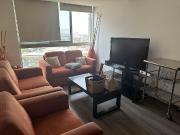 DEPTO EN RENTA $31,000 AMUEBLADO CITY TOWER. AMPLIACI?N...