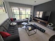 DEPTO EN RENTA $33,000 COL. NAPOLES. CON O SIN MUEBLES....