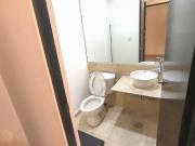 DEPTO EN RENTA $33,000 GRAND TOWER POLANCO. AMPLIACI?N...