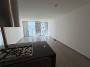 DEPTO EN RENTA $33,000 TORRE CLAUDEL. AMPLIACI?N... DEPTO EN RENTA $33,000 TORRE CLAUDEL. AMPLIACI?N...