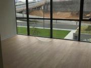 DEPTO EN RENTA $34,000 EN CENTRAL PARK. BOSQUE REAL....