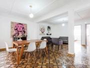 DEPTO EN RENTA $35,000 COLONIA. ROMA NORTE, CUAUHTÉMOC....