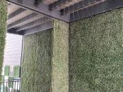 DEPTO EN RENTA $36,000 R?O PANUCO. COL. CUAUHT?MOC. ALC....