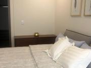 DEPTO EN RENTA $38,000 AMPLIACI?N GRANADA. ALC. MIGUEL...