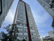 DEPTO EN RENTA $38,000 EN 3 CUMBRES SANTA FE. SAN MATEO...