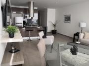 DEPTO EN RENTA $38,000 TORRE PIZARRO. AMUEBLADO Y...