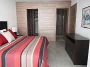 DEPTO EN RENTA $38,000 TORRE PIZARRO. AMUEBLADO Y...