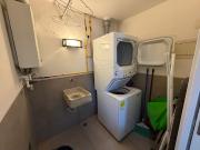 DEPTO EN RENTA $38,000 TORRE VAN GOGH. AMUEBLADO....