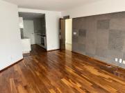 DEPTO EN RENTA $39,000 HORIZONTE MOLIERE. AMPLIACI?N...