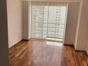 DEPTO EN RENTA $39,000 HORIZONTE MOLIERE. AMPLIACI?N...