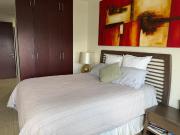 DEPTO EN RENTA $40,000 EN POLAREA. AMPLIACI?N GRANADA....