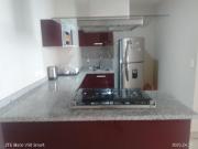 DEPTO EN RENTA $40,000 EN POLAREA DE 103 M2. DE 3 REC....