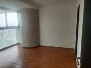 DEPTO EN RENTA $41,000 COL. JU?REZ. ALC. CUAUHT?MOC