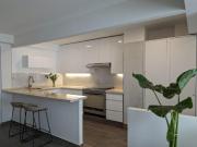 DEPTO EN RENTA $41,000 GRAND TOWER. AMUEBLADO Y...