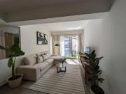 DEPTO EN RENTA $41,000 GRAND TOWER. AMUEBLADO Y...