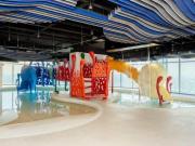 DEPTO EN RENTA $41,000 MITIKAH. CTO INTERIOR AV R?O...