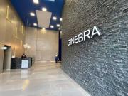 DEPTO EN RENTA $43,000 TORRE GINEBRA POLAREA. AMPLIACI?N...