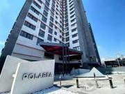 DEPTO EN RENTA $43,000 TORRE GINEBRA POLAREA. AMPLIACIÓN...