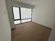 DEPTO EN RENTA $45,000 CUADRANTE NEUCHATEL. POLANCO