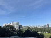 DEPTO EN RENTA $45,000 EN 3 CUMBRES DE SANTA FE. SAN...