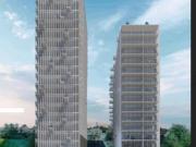 DEPTO EN RENTA $45,000 EN BLUM Residencial LOMAS DE...